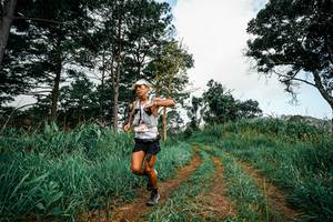 BIB: 
                            <button type="button" onclick="openModal(26024200)" class="btn btn-primary btn-sm float-right btn-popup" data-toggle="modal" data-target=".modal-high-quality">
                        <i class="fas fa-shopping-cart"></i> Add to Cart
                    </button>
                                            <button type="button" onclick="isThisMe(26024200, true)" class="btn btn-success btn-sm float-right btn-popup btn-isme hidden" data-toggle="tooltip" data-placement="bottom" title="นี่คือรูปของคุณใช่ไหม คลิกที่นี่เพื่อเอาเข้าอัลบั้ม">
                        <i class="fas fa-plus"></i> Add to album
                    </button>
                    <button type="button" onclick="isThisMe(26024200, false)" class="btn btn-warning btn-sm float-right btn-popup btn-isnotme hidden">
                        <i class="fas fa-ban"></i> Remove from album
                    </button>